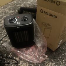 Pelonis mini electric for sale  BLACKBURN