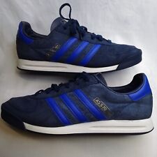 Adidas 520 men for sale  NEWRY