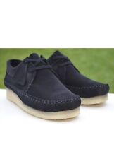 Clarks originals ladies for sale  LONDON