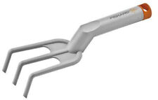 Fiskars garten handrechen gebraucht kaufen  Oberkotzau