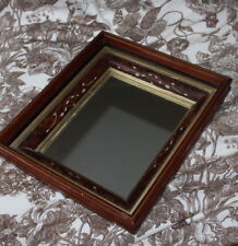 Antique eastlake aesthetic for sale  Sullivan