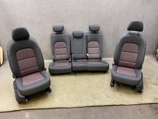 Sitzgarnitur sitze sitz gebraucht kaufen  Deutschland