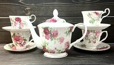 Mix match four for sale  Bonney Lake