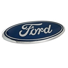 Emblem grille badge for sale  Hollywood