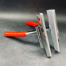 Hand clamp 2cm for sale  CULLOMPTON
