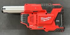 Milwaukee m12 hammervac for sale  Grand Prairie