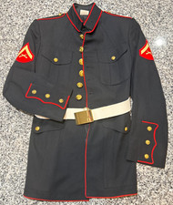 Original marine corps for sale  Clarksville