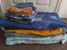 Bundle single child for sale  BROMSGROVE