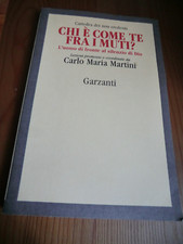 Libro chi come usato  Correggio