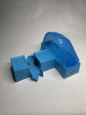 Replacement launcher disney for sale  ALCESTER