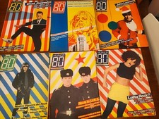 Anni rivista bundle usato  Italia