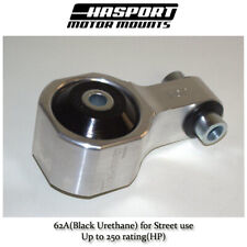Suporte de motor traseiro Hasport para 2006-2011 Honda Civic Si Coupe/Si Sedan FDRR 62A comprar usado  Enviando para Brazil