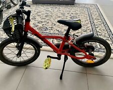 Bici bambino btwin usato  Milano