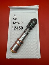 Dye dm9 bolt for sale  West New York
