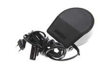 Fußpedal anlasser privileg gebraucht kaufen Fußpedal anlasser privileg gebraucht kaufen  Neu Wulmstorf