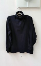 Burlington leichter herren gebraucht kaufen Burlington leichter herren gebraucht kaufen  Kösching