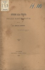 Intorno alla terapia usato  Italia