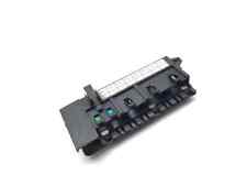 Fuse box 2012 for sale  Parkersburg