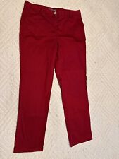 Laura ashley cotton for sale  GUILDFORD