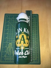 Old navy stainless for sale  West Chicago