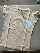 Tee shirt lulu d'occasion  Lognes