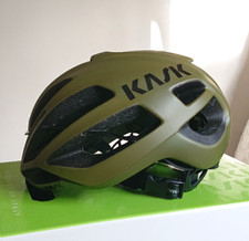 Kask protone helmet for sale  LONDON