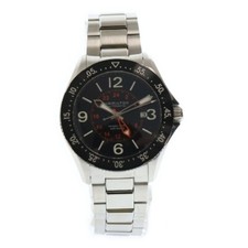 Hamilton khaki pilot d'occasion  Expédié en Belgium