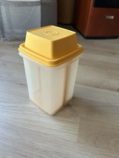 Tupperware pikantus gurkenlift gebraucht kaufen  Stolberg (Rhld.)