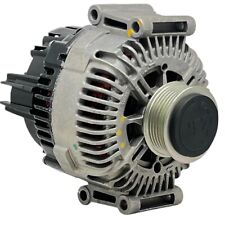 Oem alternator audi for sale  Sun Valley