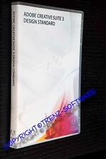 Adobe creative suite gebraucht kaufen  Kirchenthumbach