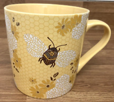 Heartland hive queen for sale  REDDITCH