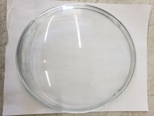 Lente de farol, vidro, estilo estoque, '66 e inseto anterior comprar usado  Enviando para Brazil
