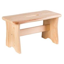 Axentia sgabello legno usato  Castel San Giovanni