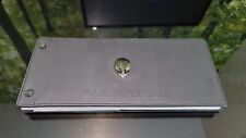 Manual alienware m17x d'occasion  Maignelay-Montigny