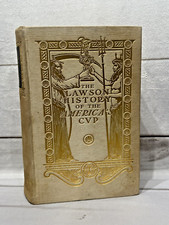 Lawson history america for sale  Windham