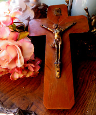 Beautiful vintage french for sale  FOLKESTONE