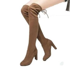 high brown boots for sale high brown boots for sale Rancho Cucamonga