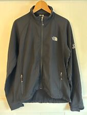 North face mens for sale  CRAWLEY