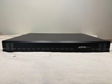 Amplificateur klipsch kda d'occasion  Marseille XIII