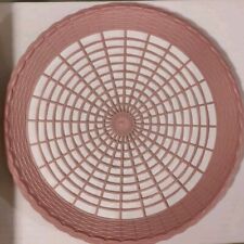 Paper plate holders for sale  Caldwell