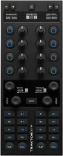 Native instruments kontrol usato  Italia