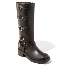 Wild fable womens for sale  Franklin