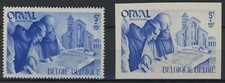 ancien orval d'occasion ancien orval d'occasion Liège