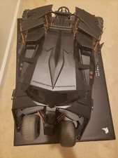 Hot toys dark for sale  Sacramento