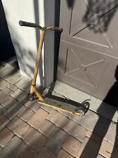 Pro scooter for sale  Glendale