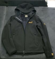 Jack wolfskin jacke gebraucht kaufen  Schweinfurt