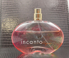 Salvatore ferragamo incanto usato  Caravaggio
