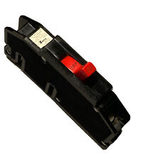 Usado, Disjuntor Zinsco Q20 Magnetrip 20 Amp 1 pólo 20A 1P tipo Q VERMELHO Q120 Q020 comprar usado  Enviando para Brazil