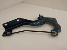 Bonnet hinge nissan for sale  DONCASTER
