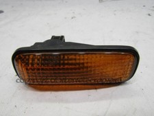 Honda prelude wing for sale Honda prelude wing for sale  HALIFAX